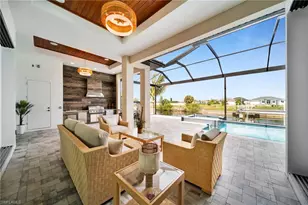 1216 NW 32nd Pl, Cape Coral, FL 33993 - Photo 13
