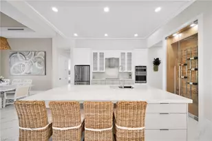 1216 NW 32nd Pl, Cape Coral, FL 33993 - Photo 25