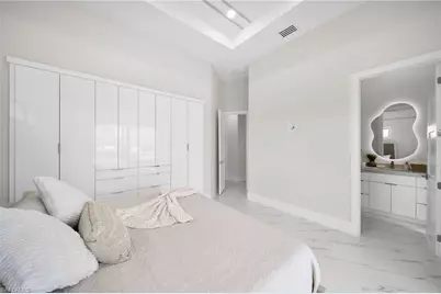 1216 NW 32nd Pl, Cape Coral, FL 33993 - Photo 43