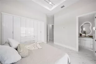 1216 NW 32nd Pl, Cape Coral, FL 33993 - Photo 43