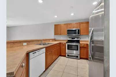 1333 SE 8th Ave #1401, Cape Coral, FL 33990 - Photo 9