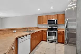 1333 SE 8th Ave, Cape Coral, FL 33990 - Photo 9