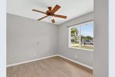 1333 SE 8th Ave #1401, Cape Coral, FL 33990 - Photo 17