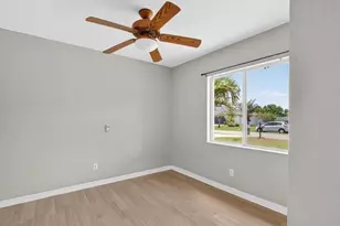 1333 SE 8th Ave, Cape Coral, FL 33990 - Photo 17