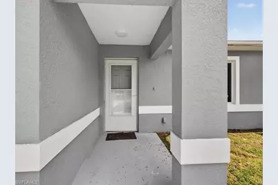 1333 SE 8th Ave #1401, Cape Coral, FL 33990 - Photo 5