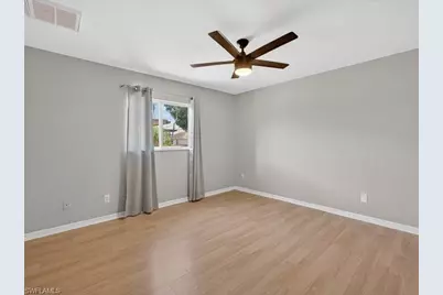 1333 SE 8th Ave #1401, Cape Coral, FL 33990 - Photo 21