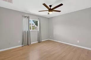 1333 SE 8th Ave, Cape Coral, FL 33990 - Photo 21