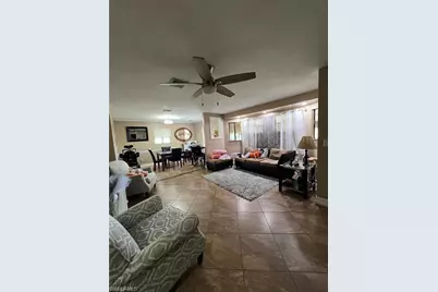 3914 4th St W, Lehigh Acres, FL 33971 - Photo 11