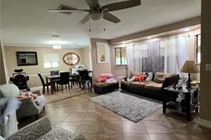 3914 4th St W, Lehigh Acres, FL 33971 - Photo 11