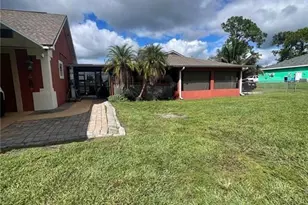 3914 4th St W, Lehigh Acres, FL 33971 - Photo 35