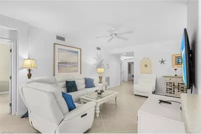 11003 Mill Creek Way #1703, Fort Myers, FL 33913 - Photo 17