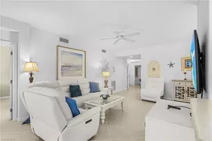 11003 Mill Creek Way, Fort Myers, FL 33913 - Photo 17