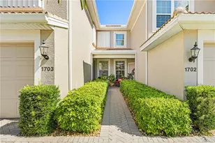 11003 Mill Creek Way, Fort Myers, FL 33913 - Photo 3