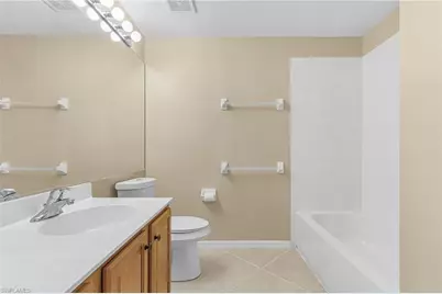11003 Mill Creek Way #1703, Fort Myers, FL 33913 - Photo 11