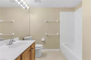 11003 Mill Creek Way, Fort Myers, FL 33913 - Photo 11