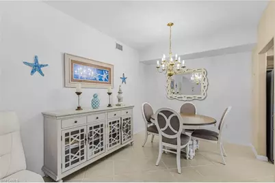 11003 Mill Creek Way #1703, Fort Myers, FL 33913 - Photo 13