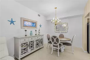 11003 Mill Creek Way, Fort Myers, FL 33913 - Photo 13