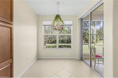 11003 Mill Creek Way #1703, Fort Myers, FL 33913 - Photo 21