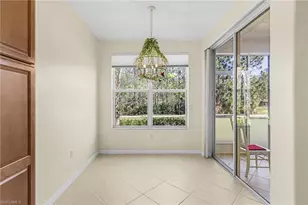 11003 Mill Creek Way, Fort Myers, FL 33913 - Photo 21
