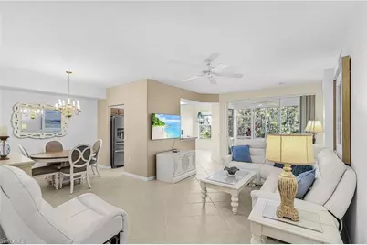 11003 Mill Creek Way #1703, Fort Myers, FL 33913 - Photo 15