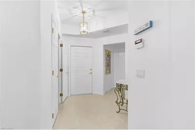 11003 Mill Creek Way #1703, Fort Myers, FL 33913 - Photo 5