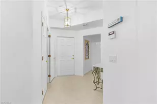 11003 Mill Creek Way, Fort Myers, FL 33913 - Photo 5