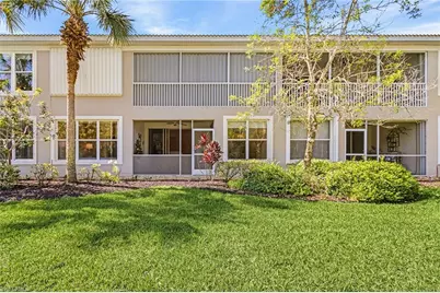 11003 Mill Creek Way #1703, Fort Myers, FL 33913 - Photo 27