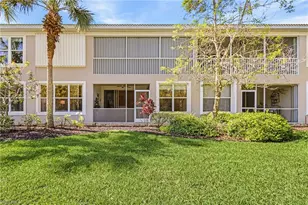 11003 Mill Creek Way, Fort Myers, FL 33913 - Photo 27
