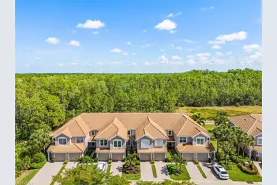 11003 Mill Creek Way #1703, Fort Myers, FL 33913 - Photo 29
