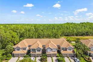 11003 Mill Creek Way, Fort Myers, FL 33913 - Photo 29