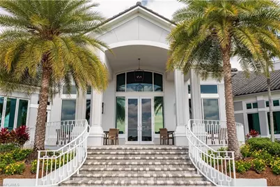 11003 Mill Creek Way #1703, Fort Myers, FL 33913 - Photo 31