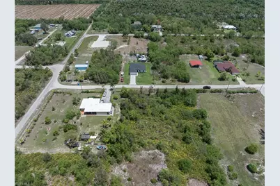 5951 Royal Okley Ln, Bokeelia, FL 33922 - Photo 5