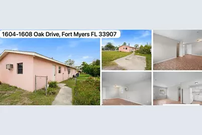 3022 Guava St, Fort Myers, FL 33916 - Photo 9