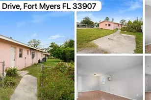 3022 Guava St, Fort Myers, FL 33916 - Photo 9