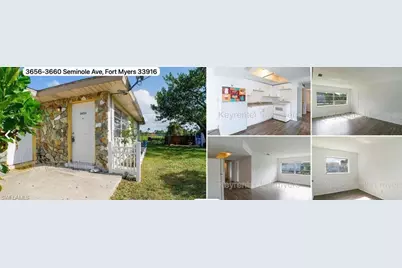 3022 Guava St, Fort Myers, FL 33916 - Photo 17