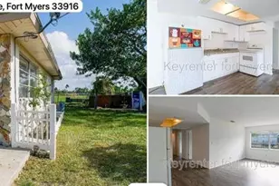 3022 Guava St, Fort Myers, FL 33916 - Photo 17