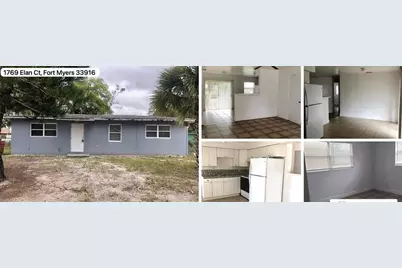 3022 Guava St, Fort Myers, FL 33916 - Photo 11