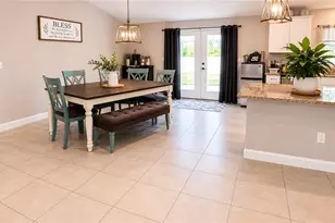 5405 Bearup St, Port Charlotte, FL 33981 - Photo 5