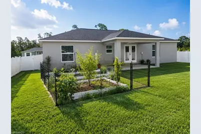 5405 Bearup St, Port Charlotte, FL 33981 - Photo 21