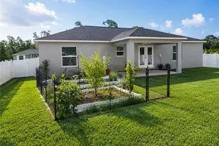 5405 Bearup St, Port Charlotte, FL 33981 - Photo 21