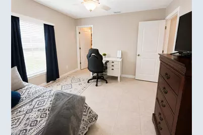5405 Bearup St, Port Charlotte, FL 33981 - Photo 15