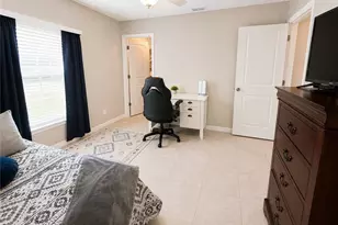 5405 Bearup St, Port Charlotte, FL 33981 - Photo 15