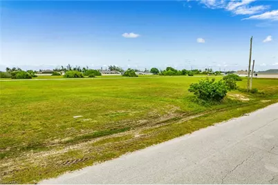 3003 NW 7th Ter, Cape Coral, FL 33993 - Photo 7
