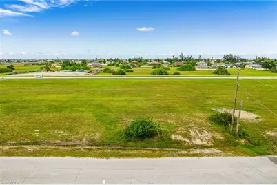 3003 NW 7th Ter, Cape Coral, FL 33993 - Photo 9