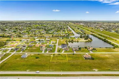 3003 NW 7th Ter, Cape Coral, FL 33993 - Photo 1