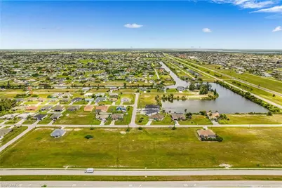 3003 NW 7th Ter, Cape Coral, FL 33993 - Photo 13