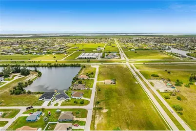 3003 NW 7th Ter, Cape Coral, FL 33993 - Photo 3