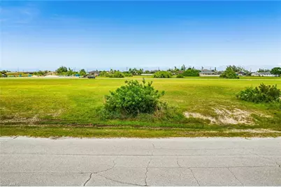 3003 NW 7th Ter, Cape Coral, FL 33993 - Photo 5