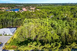 25504 Busy Bee Dr, Bonita Springs, FL 34135 - Photo 1