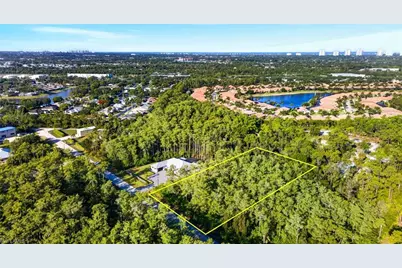 25504 Busy Bee Dr, Bonita Springs, FL 34135 - Photo 3